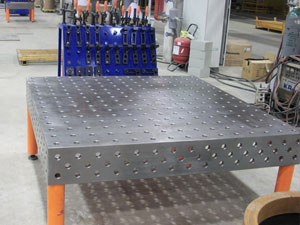 銷售相關(guān)問題4