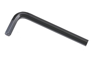 內(nèi)六角扳手