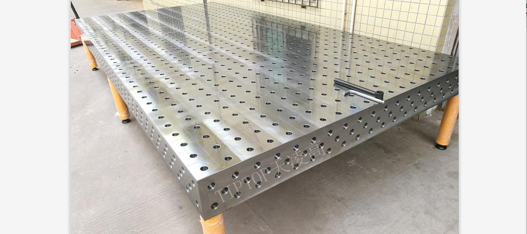 農業機械焊接工裝 農業機械焊接工裝