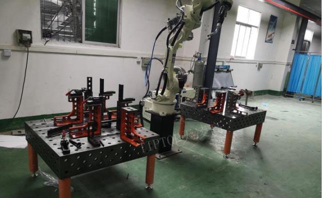 模塊化,經濟性更高 模塊化,經濟性更高