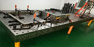 重加工分公司 重加工分公司